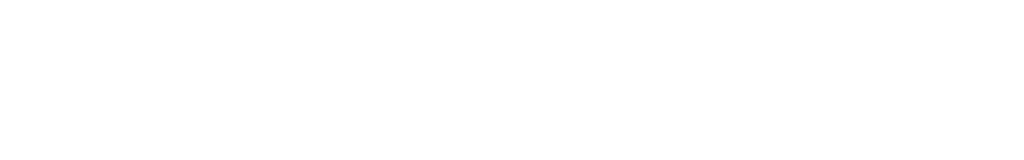 영등포다이어트 선한의원 고주파 타이틀