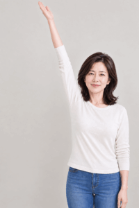 영등포한의원 여의도한의원 영등포역한의원 선한의원 오십견 해리기