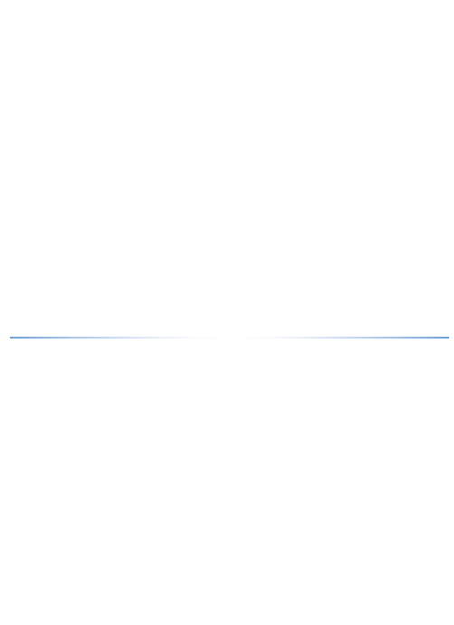 영등포교통사고한의원 선한의원 가로줄