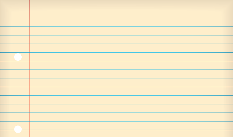 notebookbg