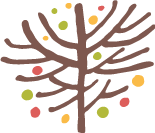 영등포선한의원나무로고투명 영등포한의원 영등포역한의원 여의도한의원 선한의원