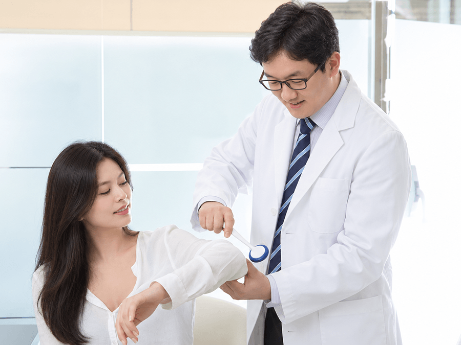 영등포한의원 여의도한의원 영등포역한의원 선한의원 목디스크 DTR